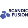 JAUNĀKAIS DWH PROGRAMMĒTĀJS BUSINESS INTELLIGENCE JOMĀ