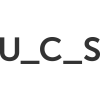 Alliance for Recruitment