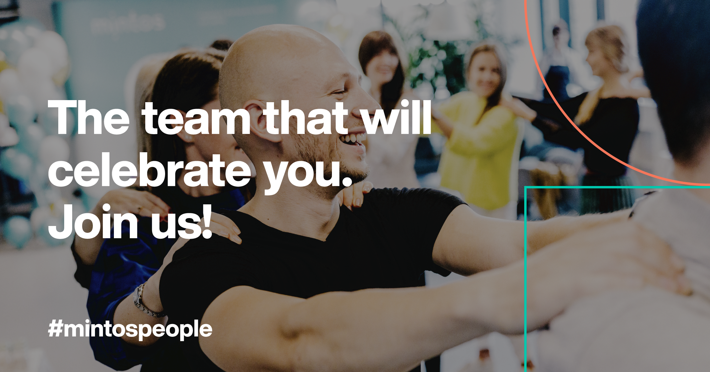 Senior Java Developer