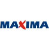 Maxima XXX tīkla veikala administrators/-e