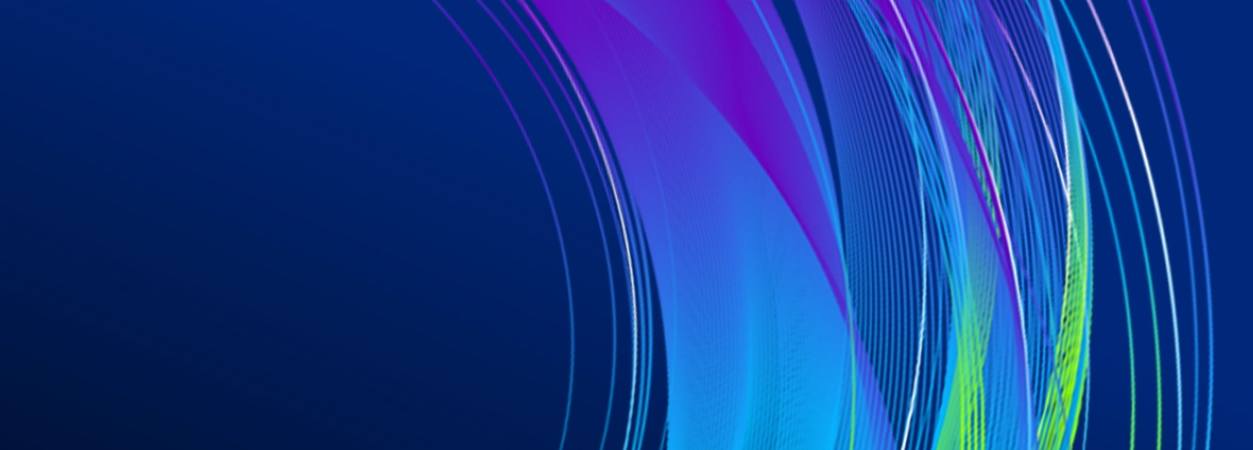 Middle level Full-stack Java Developer