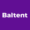 CRM Lead - Direct Marketing - Latvian Market