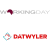 WorkingDay Latvia