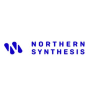 Northern Synthesis SIA