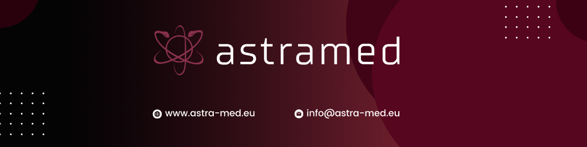 Pārdošanas speciālists/-e