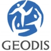 Geodis Calberson Finland Oy Latvijas filiāle