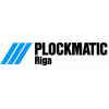 PLOCKMATIC RIGA SIA