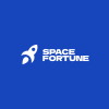 Space Fortune SIA