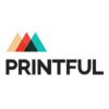 Printful Latvia AS