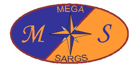 MEGA SARGS SIA