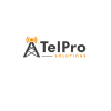 Telpro Solutions SIA
