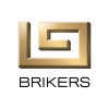 Biroja administrators/e