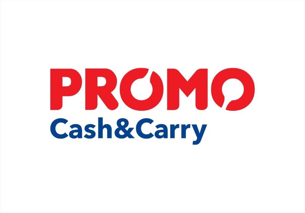 Pārdošanas speciālists/-e Promo Cash&Carry (Tīraines iela 3B)