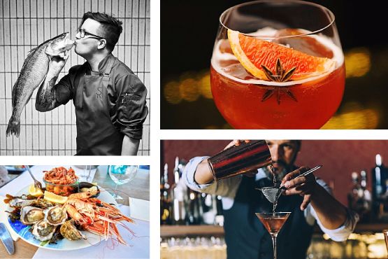 Pārdošanas vadītājs/-a