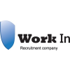 FINANCE OPERATIONS SPECIALIST