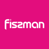 Fissman SIA