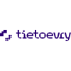 Scrum Master, Tietoevry Banking