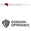 Senior UAV Engineer (drone solutions) / Vecākais/-ā UAV inženieris/-e (dronu risinājumi)