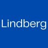 SIA LINDBERG