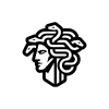 Lietvedis/-e - Biroja administrators/-e
