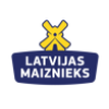 TIRDZNIECĪBAS AĢENTS/-E