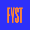 FYST
