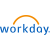 Workday Ltd