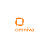Accountant