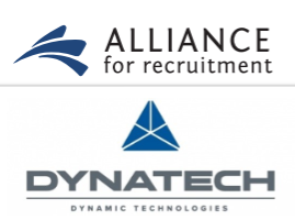 Alliance for Recruitment