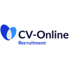 CV-Online Recruitment klients