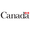 Driver at the Embassy of Canada to Latvia (Riga)