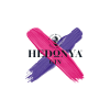 Business development manager