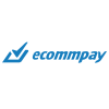 Key Account Manager