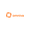 Omniva SIA