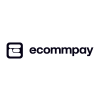Chargeback Specialist