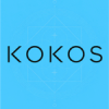 SIA KOKOS