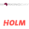 WorkingDay Latvia