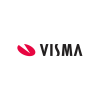 VISMA