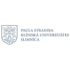 Projektu vadītājs Zinātniskā institūta Izglītības daļā