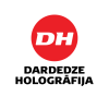 Dardedze hologrāfija SIA