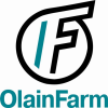 Olainfarm AS