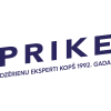 Klientu apkalpošanas speciālists/e-veikala speciālists