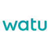 SIA WATU AUTO