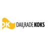 Daiļrade Koks SIA