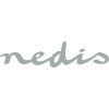 Team Lead | Accounts Receivable