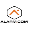 Alarm.com