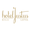 Hotel Justus Riga SIA