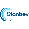 Stanbev international distribution SIA
