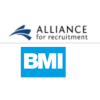 Alliance for Recruitment