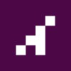 Personāla atlases projektu vadītājs/-a | Executive Search Consultant